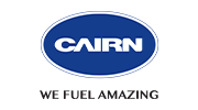 cairn